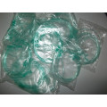 Disposable Nasal Oxygen Cannula